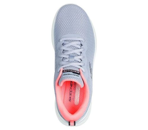 Skechers női cipő - 150044-SLTP