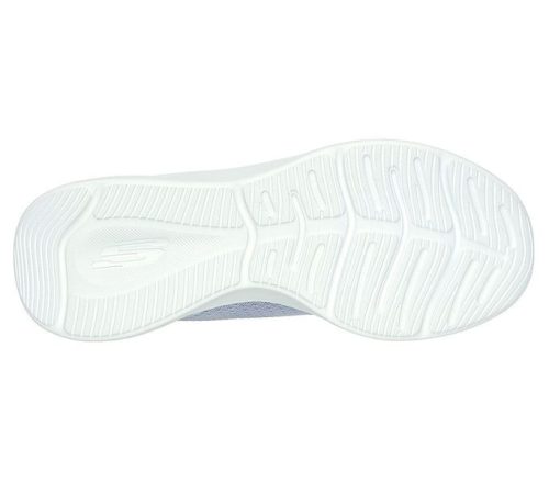 Skechers női cipő - 150044-SLTP