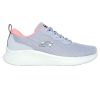 Skechers női cipő - 150044-SLTP