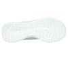Skechers női cipő - 150044-SLTP