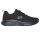 Skechers női cipő - 150047-BBK