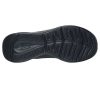 Skechers női cipő - 150047-BBK