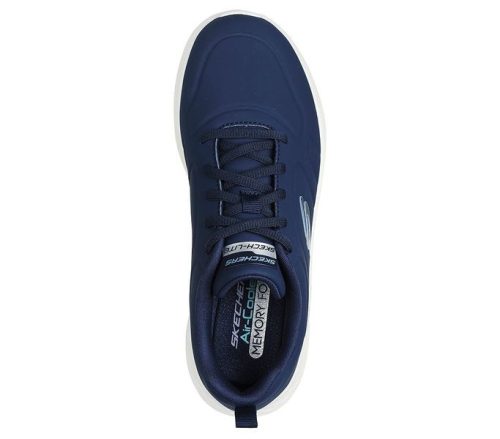 Skechers női cipő - 150047-NVY