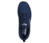 Skechers női cipő - 150047-NVY
