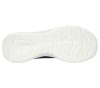 Skechers női cipő - 150047-NVY
