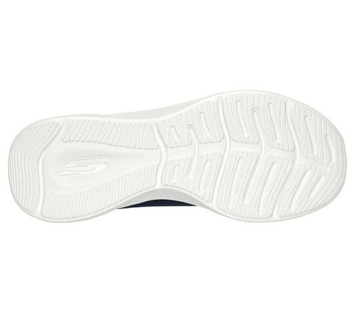 Skechers női cipő - 150047-NVY