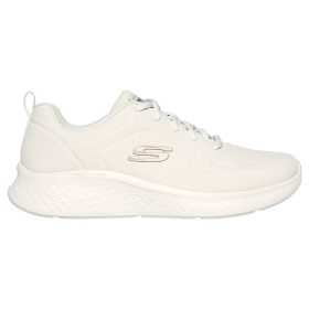 Skechers női cipő - 150047-OFWT