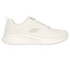 Skechers női cipő - 150047-OFWT
