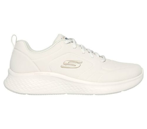 Skechers női cipő - 150047-OFWT