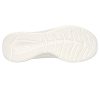 Skechers női cipő - 150047-OFWT