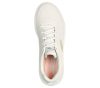 Skechers női cipő - 150047-OFWT