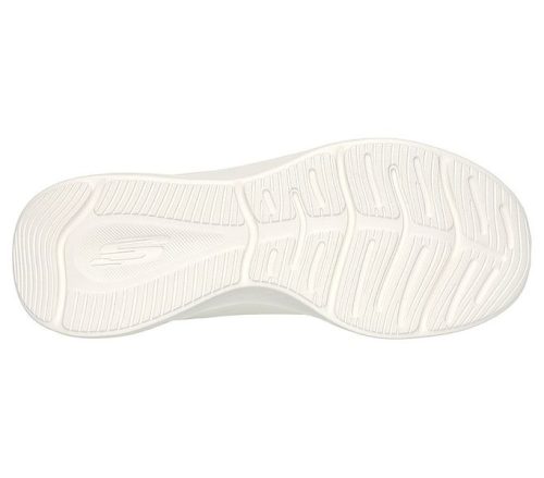 Skechers női cipő - 150047-OFWT