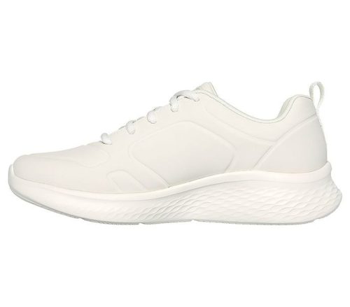 Skechers női cipő - 150047-OFWT