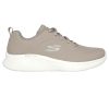 Skechers női cipő - 150047-TPE