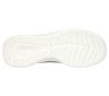 Skechers női cipő - 150047-TPE