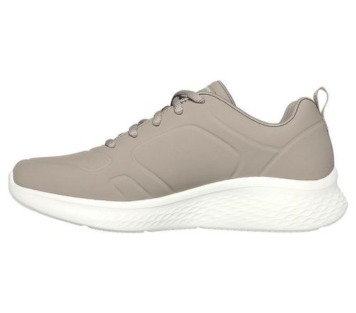Skechers női cipő - 150047-TPE