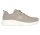 Skechers női cipő - 150047-TPE