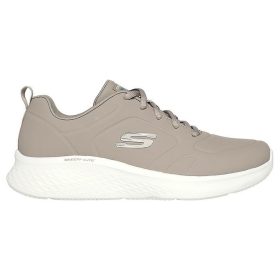 Skechers női cipő - 150047-TPE
