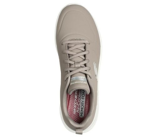Skechers női cipő - 150047-TPE