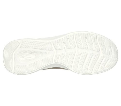 Skechers női cipő - 150047-TPE