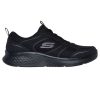 Skechers női cipő - 150049-BBK