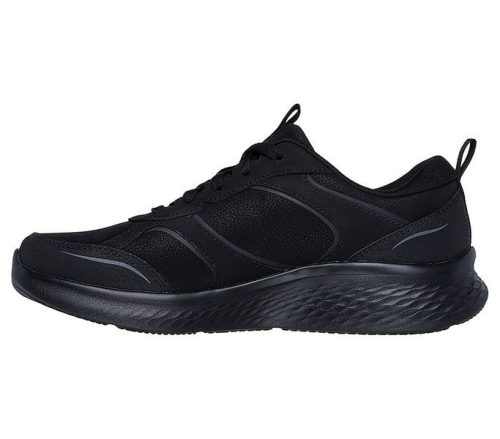 Skechers női cipő - 150049-BBK
