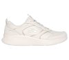 Skechers női cipő - 150049-NTGD