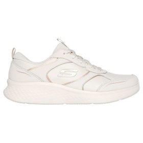 Skechers női cipő - 150049-NTGD