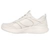 Skechers női cipő - 150049-NTGD