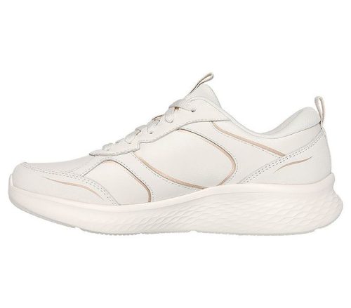 Skechers női cipő - 150049-NTGD