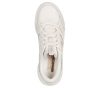 Skechers női cipő - 150049-NTGD