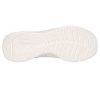 Skechers női cipő - 150049-NTGD