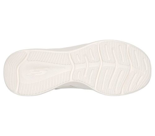 Skechers női cipő - 150049-NTGD