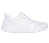 Skechers női cipő - 150049-WSL