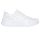Skechers női cipő - 150049-WSL