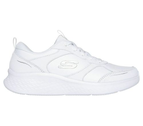 Skechers női cipő - 150049-WSL