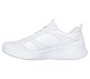 Skechers női cipő - 150049-WSL