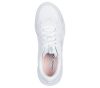 Skechers női cipő - 150049-WSL