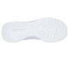 Skechers női cipő - 150049-WSL