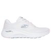 Skechers női cipő - 150051-WPKB
