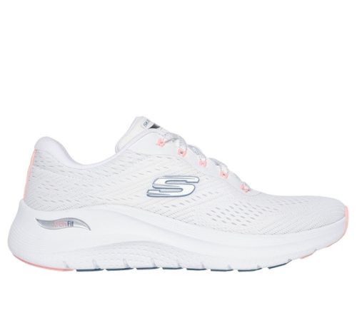 Skechers női cipő - 150051-WPKB
