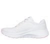 Skechers női cipő - 150051-WPKB