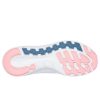 Skechers női cipő - 150051-WPKB