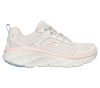 Skechers női cipő - 150093-NTMT