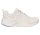 Skechers női cipő - 150093-NTMT