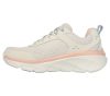 Skechers női cipő - 150093-NTMT