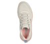 Skechers női cipő - 150093-NTMT