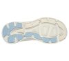 Skechers női cipő - 150093-NTMT