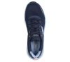 Skechers női cipő - 150093-NVPK
