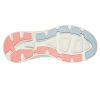 Skechers női cipő - 150095-BLNC